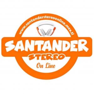 Santander Stereo