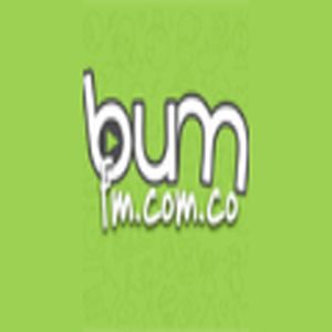 Bum Fm Co