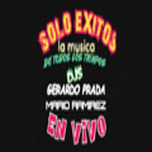 Los Clasicos De Siempre Radio Online Solo Exitos
