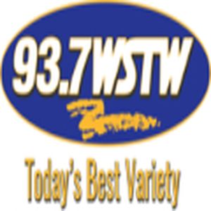 93.7 WSTW
