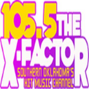 The X Factor
