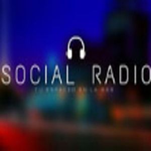 Social Radio Colombia