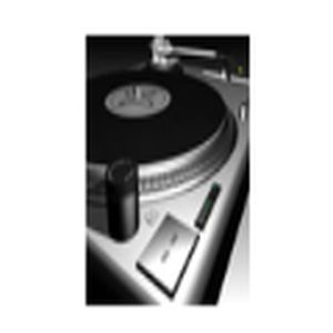 Radio Full Latino