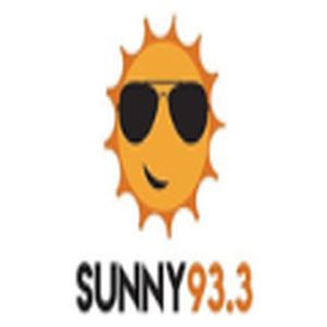 Sunny Radio
