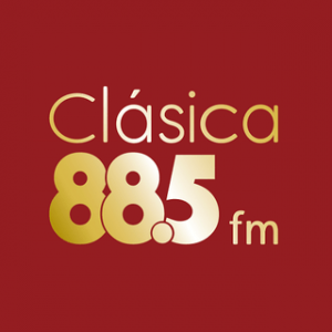 Clásica 88.5