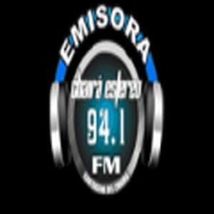 Chairá Estereo 94.1 FM