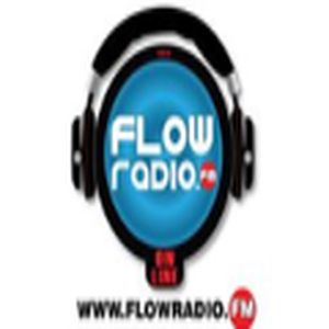 Flow Radio Fm