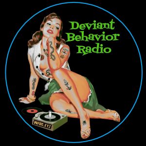 Deviant Behavior Radio