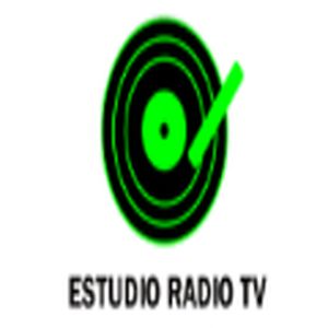 Estudio Radio Tv