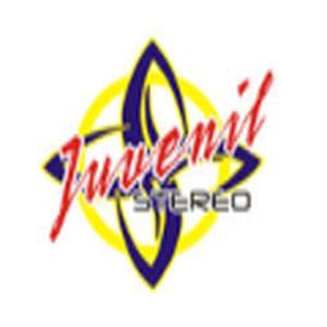 Juvenil Stereo