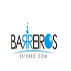 Barreiros Radio Crossover