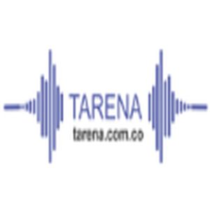 Tarena.com.co