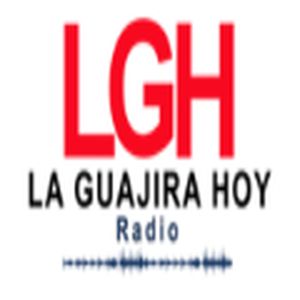 La Guajira Hoy Radio