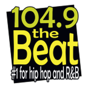 104.9 The Beat
