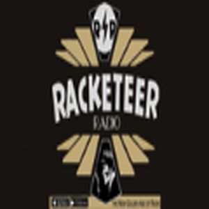 Racketeer Radio