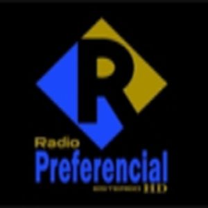 Preferencial Estéreo