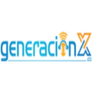 GeneracionX.co