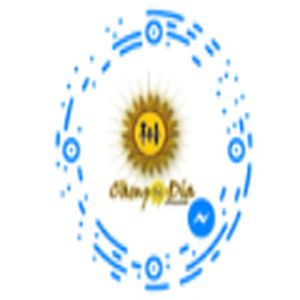 El Campo al Día
