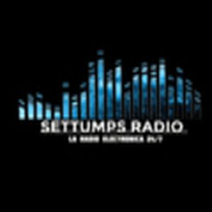 Settumps Radio