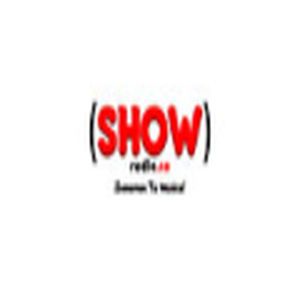 ShowRadio.co