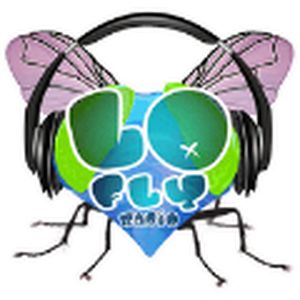 Lo Fly Radio