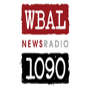 WBAL Radio