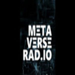 Metaverse Radio