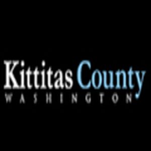 Kittitas County Public Safety