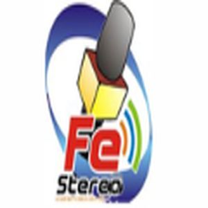 Festereo