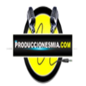 Mia Radio