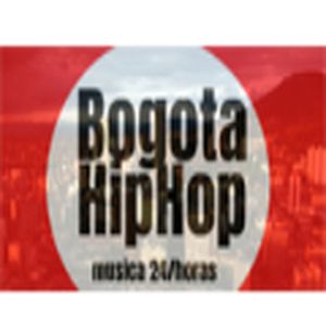 BogotaHipHop