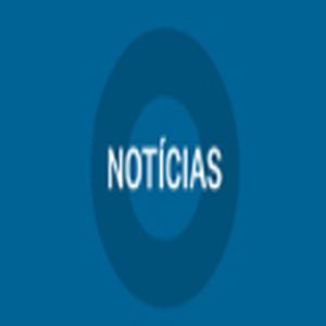 Radio Nexos Noticias