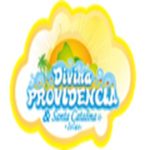 Alcaldía Providencia FM