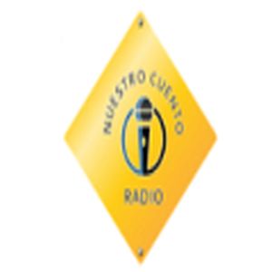 Nuestro Cuento Radio