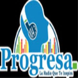 Progresa Radio
