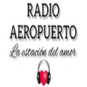 Radio Aeropuerto