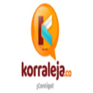 Korraleja.co