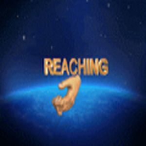 Reaching Radio