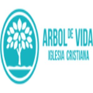 Radio Arbol de Vida