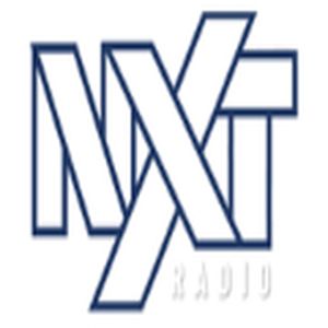 NXT Radio