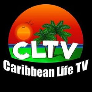 Caribbean Life Radio