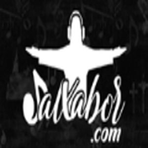 Salxabor