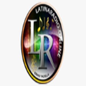 LatinaRadio