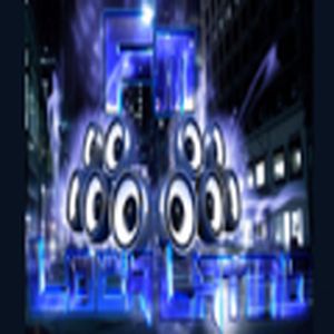 LocaLatinoFM