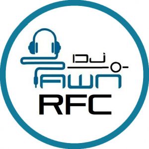 Radio Freestyle 