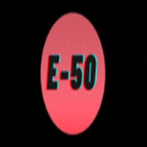 LA 50