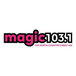 Magic 103.1