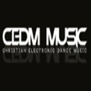 Electro Radio EDM