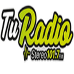 UTS Tu Radio Stereo
