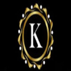 La Kalidosa